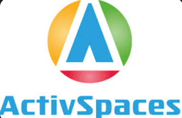 ActivSpaces