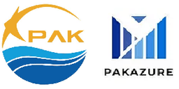 Logo PAK
